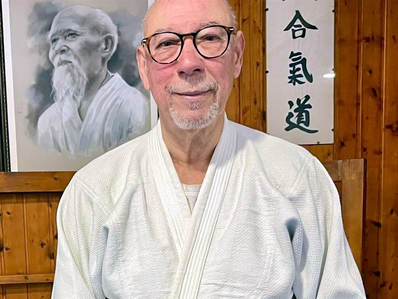 Juan Díaz