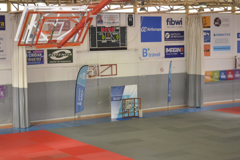 Seminario Hayato Osawa Shihan 2026, Álbum 4, foto 0071