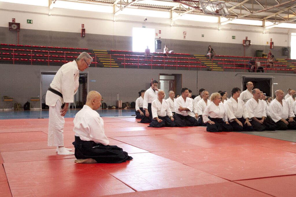 Seminario Hayato Osawa Shihan 2026, Álbum 4, foto 0329