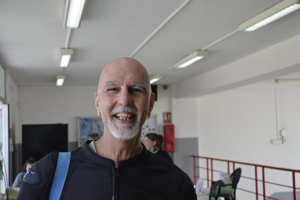 Seminario Hayato Osawa Shihan 2026, Álbum 4, foto 0127