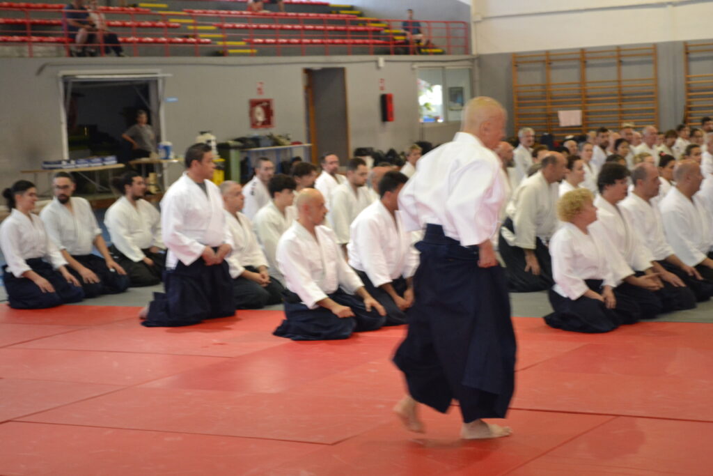 Seminario Hayato Osawa Shihan 2026, Álbum 4, foto 0168
