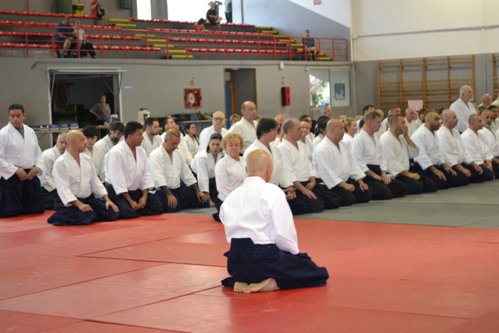Seminario Hayato Osawa Shihan 2026, Álbum 4, foto 0170