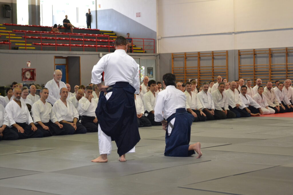 Seminario Hayato Osawa Shihan 2026, Álbum 4, foto 0184