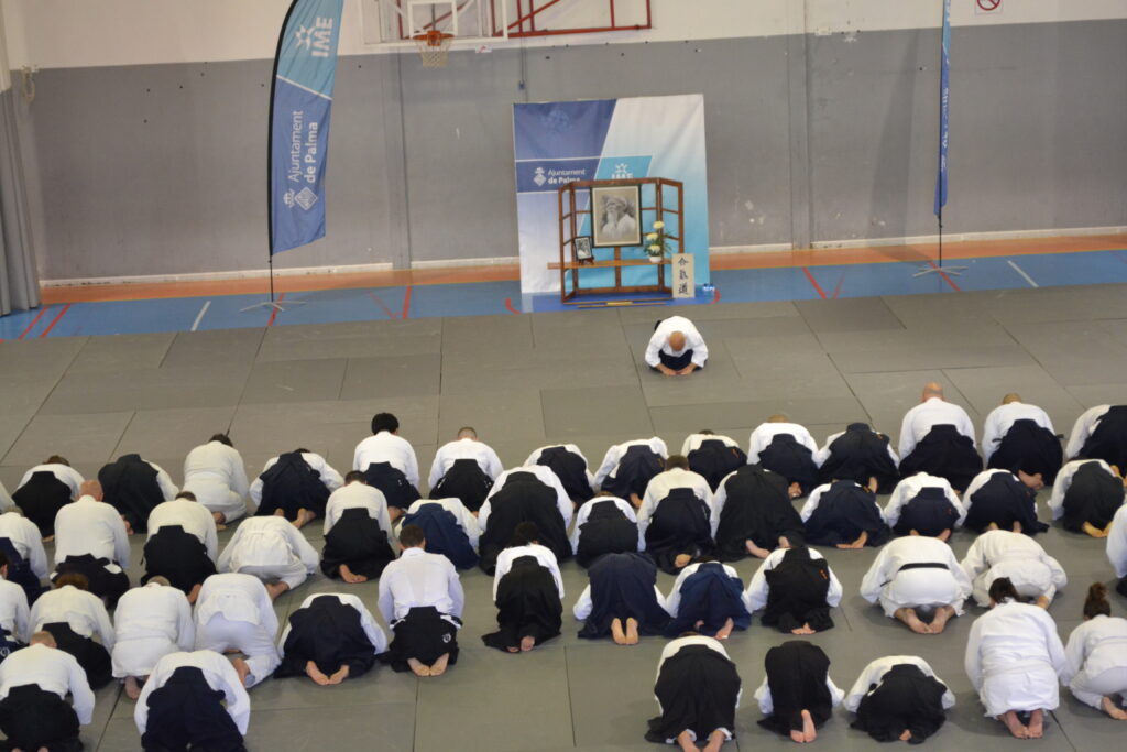 Seminario Hayato Osawa Shihan 2026, Álbum 4, foto 0187