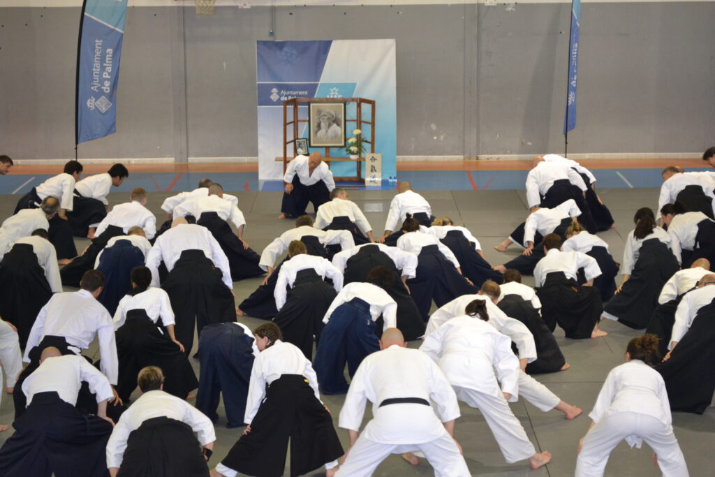 Seminario Hayato Osawa Shihan 2026, Álbum 4, foto 0193