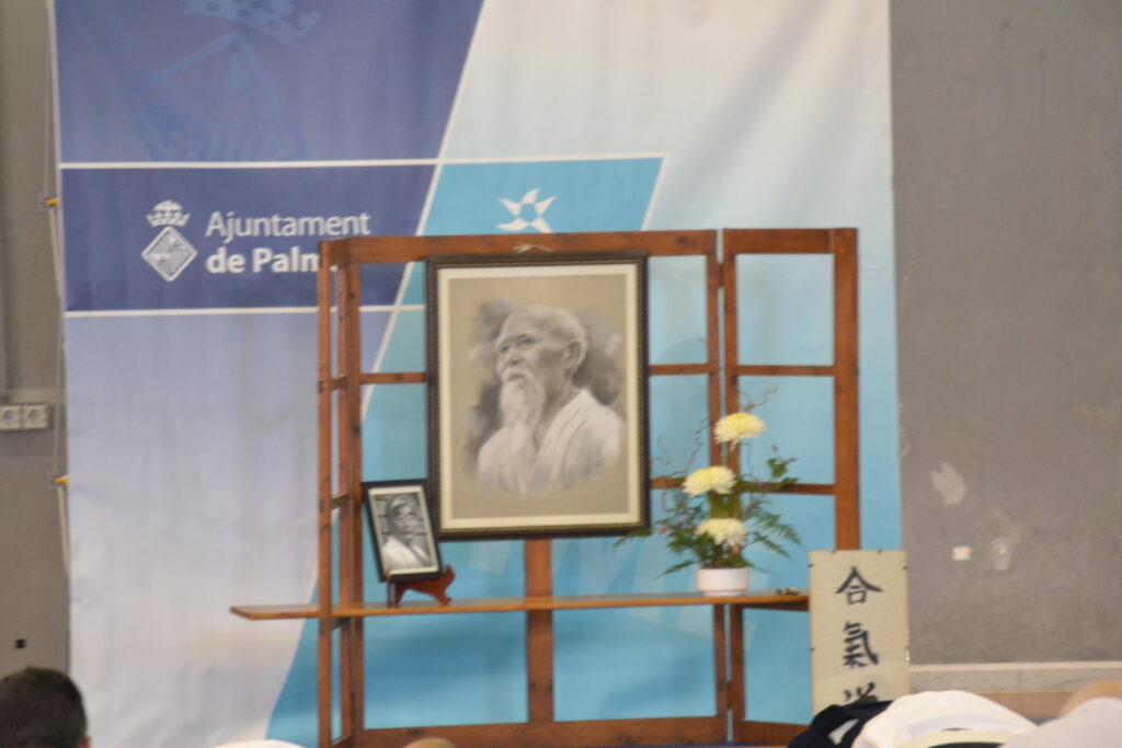Seminario Hayato Osawa Shihan 2026, Álbum 4, foto 0198