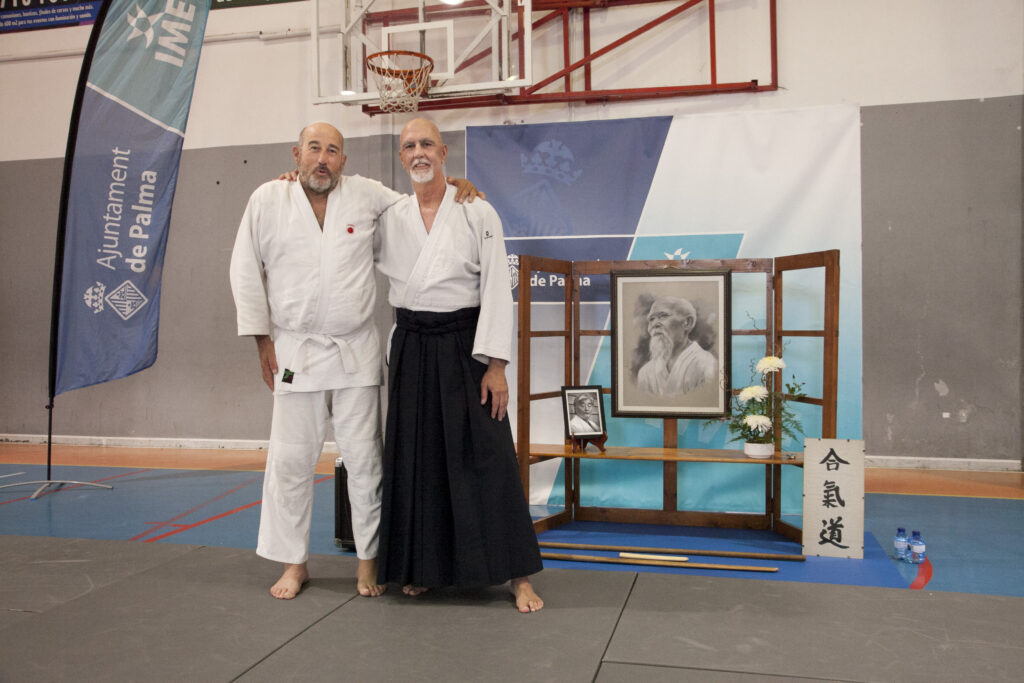 Seminario Hayato Osawa Shihan 2026, Álbum 4, foto 0464
