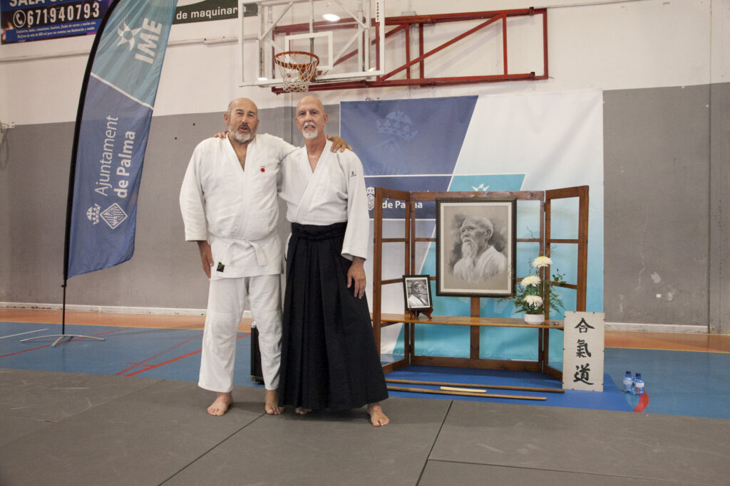 Seminario Hayato Osawa Shihan 2026, Álbum 4, foto 0465