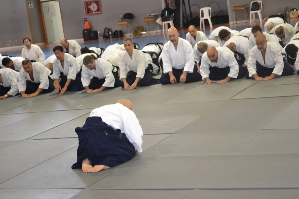 Seminario Hayato Osawa Shihan 2026, Álbum 4, foto 0056
