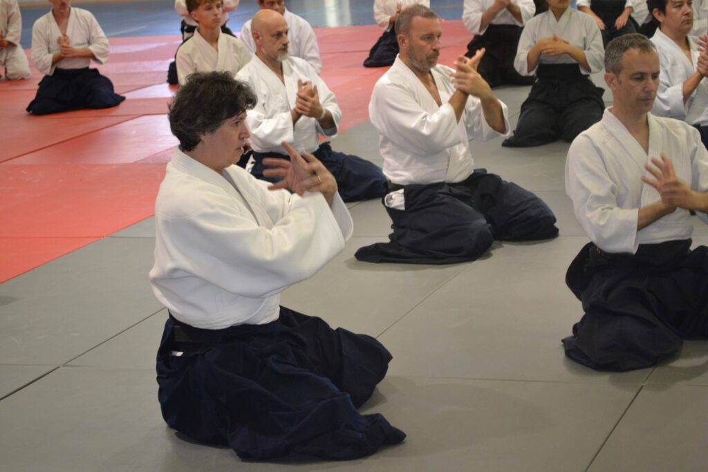 Seminario Hayato Osawa Shihan 2026, Álbum 4, foto 0062