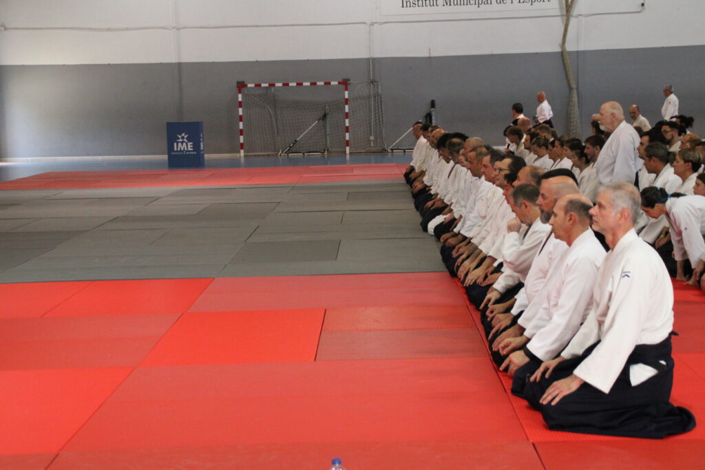 Seminario Hayato Osawa Shihan 2026, Álbum 3, foto 0224