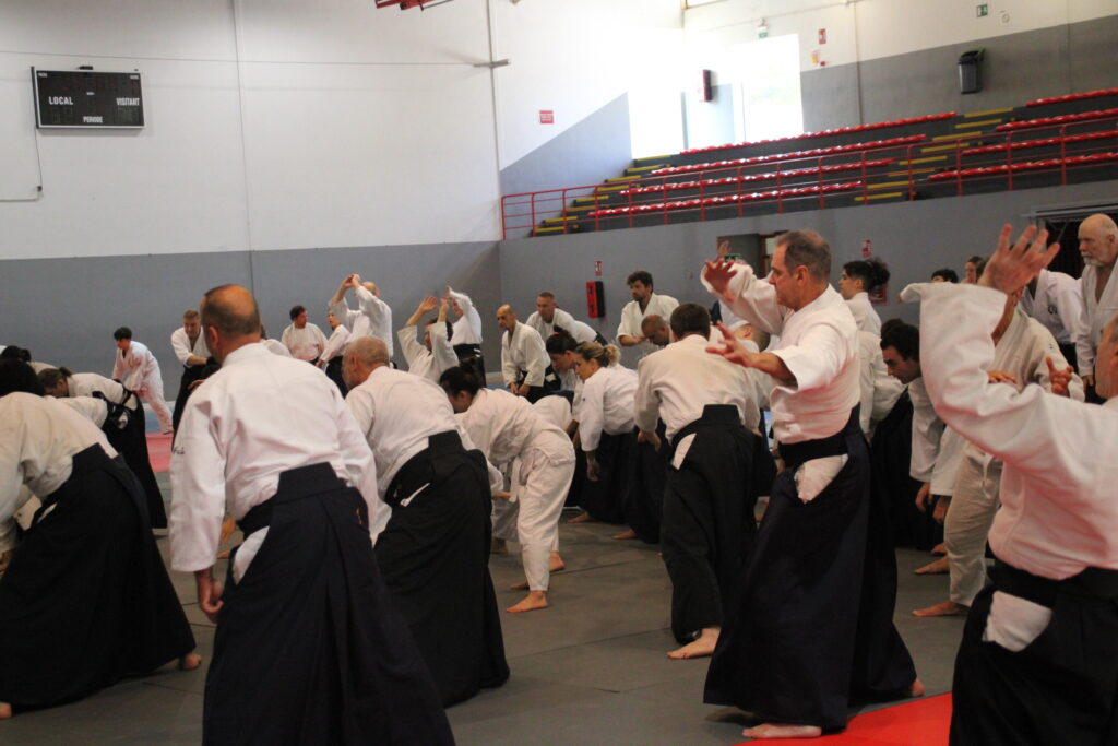 Seminario Hayato Osawa Shihan 2026, Álbum 3, foto 0227