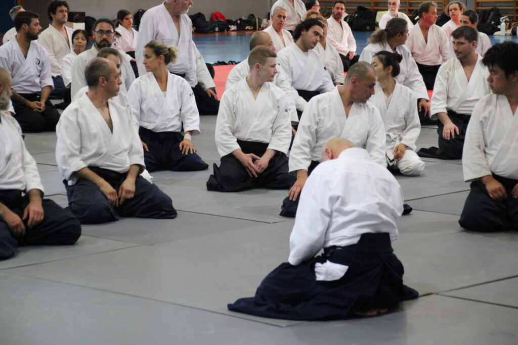 Seminario Hayato Osawa Shihan 2026, Álbum 3, foto 0232