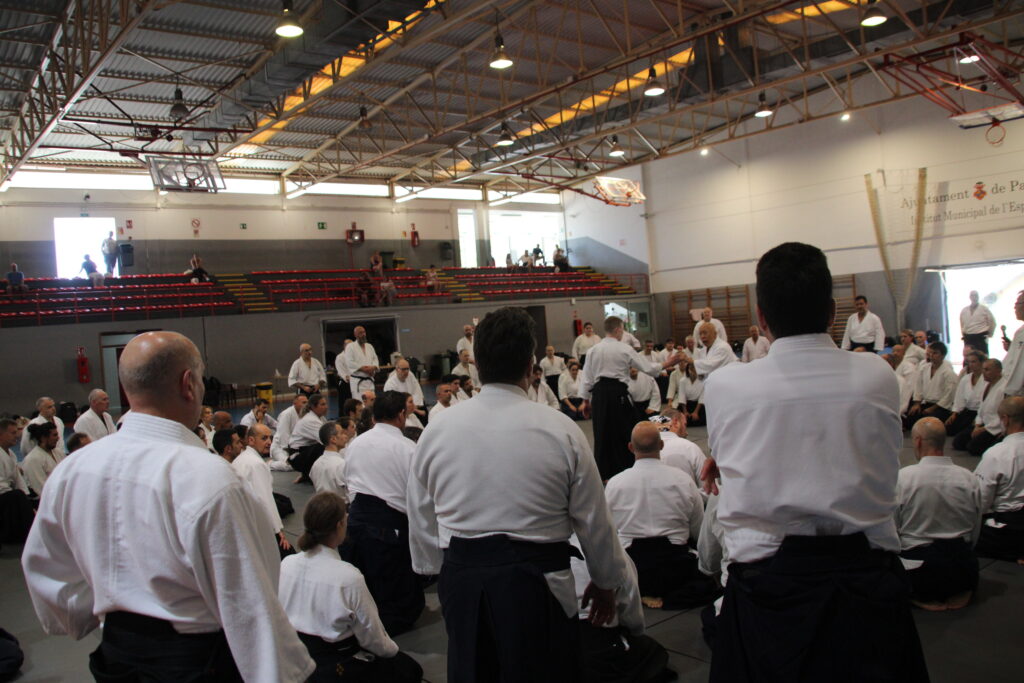 Seminario Hayato Osawa Shihan 2026, Álbum 3, foto 0323