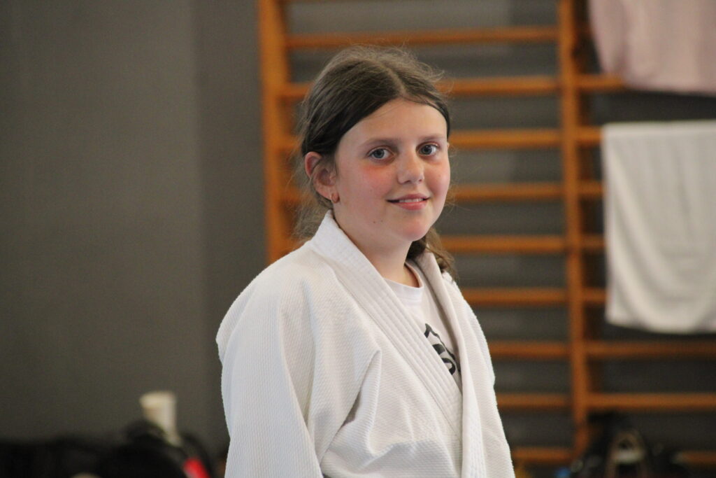Seminario Hayato Osawa Shihan 2026, Álbum 3, foto 0421