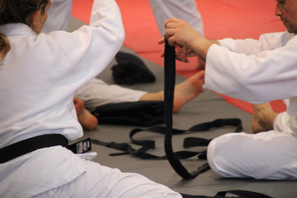Seminario Hayato Osawa Shihan 2026, Álbum 4, foto 0023