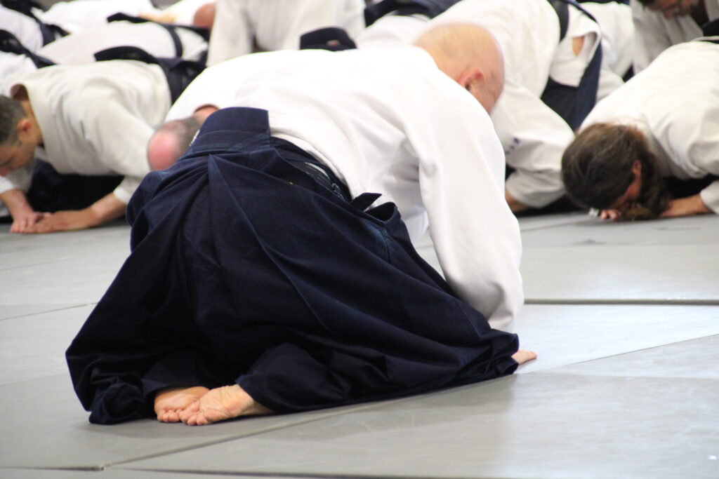 Seminario Hayato Osawa Shihan 2026, Álbum 3, foto 0135