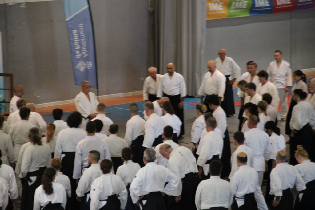 Seminario Hayato Osawa Shihan 2026, Álbum 3, foto 0161