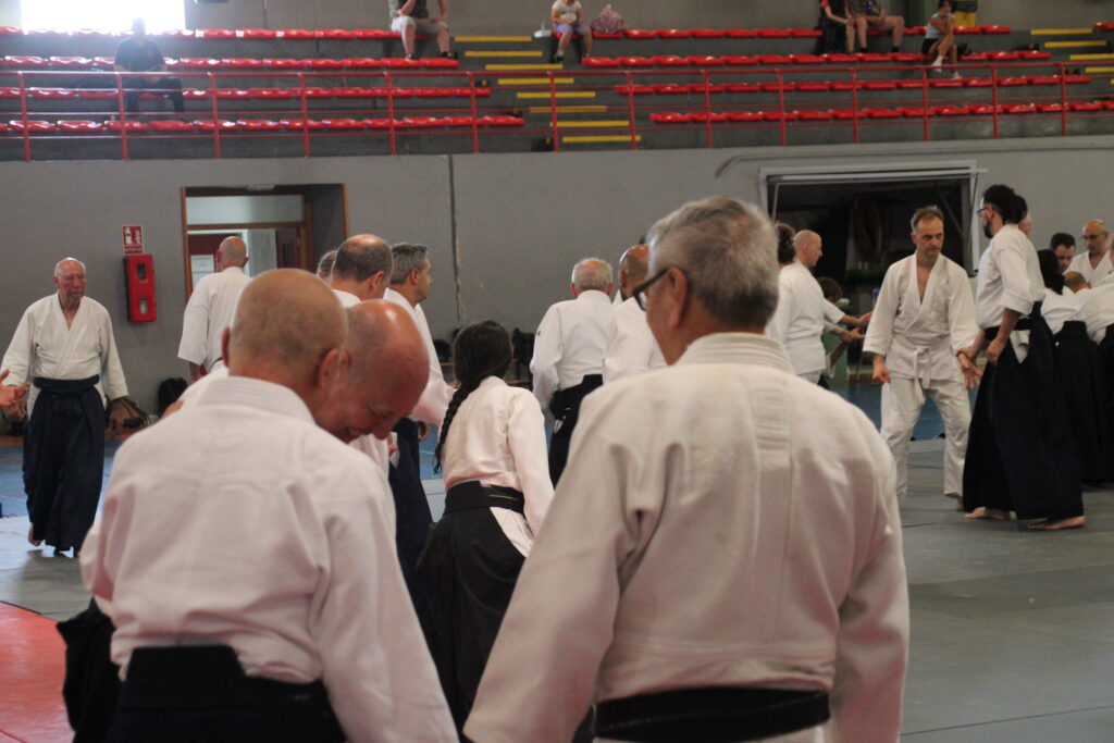 Seminario Hayato Osawa Shihan 2026, Álbum 3, foto 0166