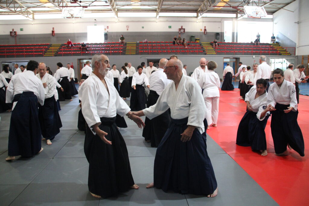Seminario Hayato Osawa Shihan 2026, Álbum 3, foto 0176