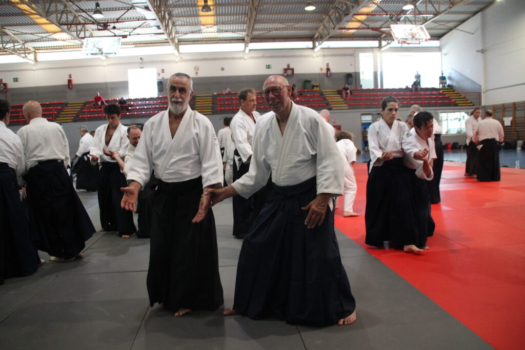 Seminario Hayato Osawa Shihan 2026, Álbum 3, foto 0179