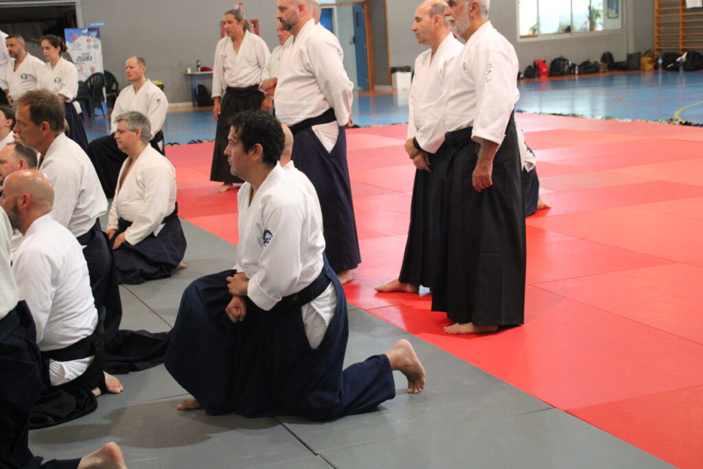 Seminario Hayato Osawa Shihan 2026, Álbum 3, foto 0180