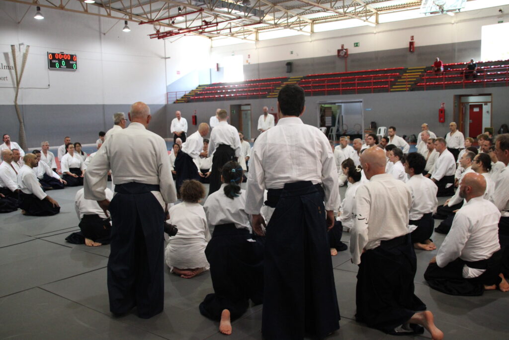 Seminario Hayato Osawa Shihan 2026, Álbum 3, foto 0182
