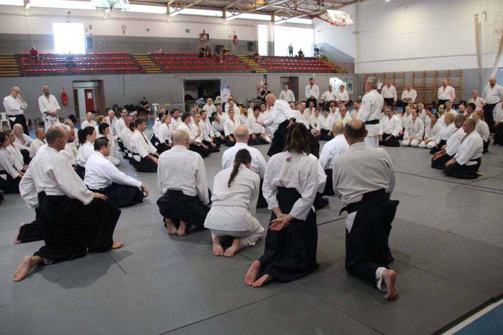 Seminario Hayato Osawa Shihan 2026, Álbum 3, foto 0186