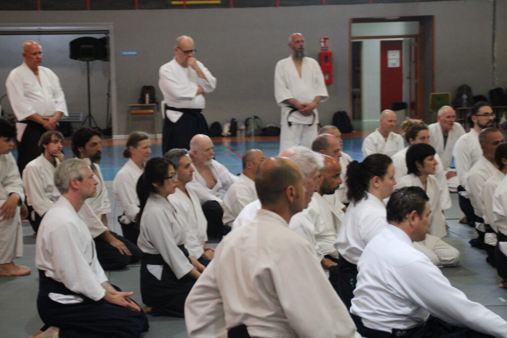 Seminario Hayato Osawa Shihan 2026, Álbum 3, foto 0188