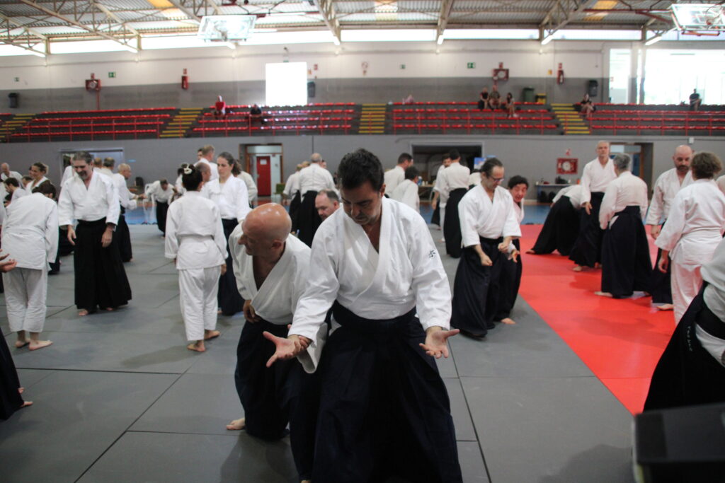 Seminario Hayato Osawa Shihan 2026, Álbum 3, foto 0190