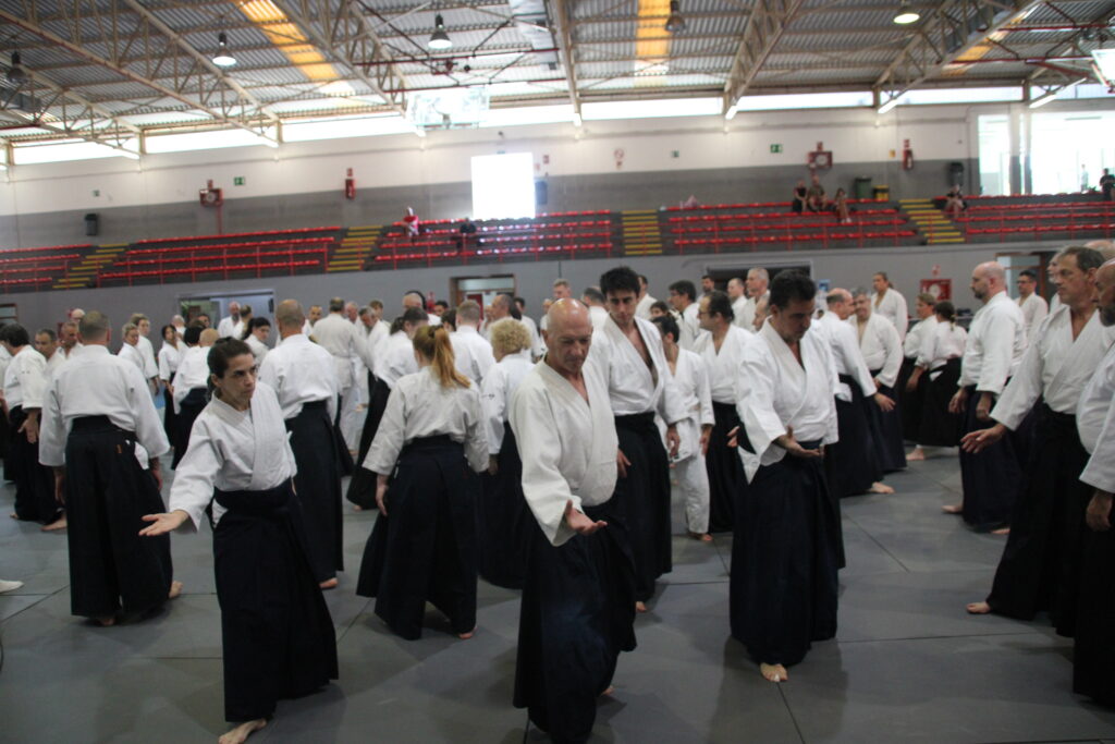 Seminario Hayato Osawa Shihan 2026, Álbum 3, foto 0195